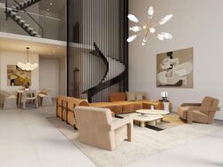 Boon Teck Road (D12), Terrace #481635071